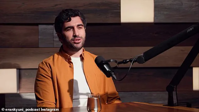 Armenia Considers 'Ministry of Sex' Proposal by Strong Armenia Party Leader, Sparks Outrage and Skepticism