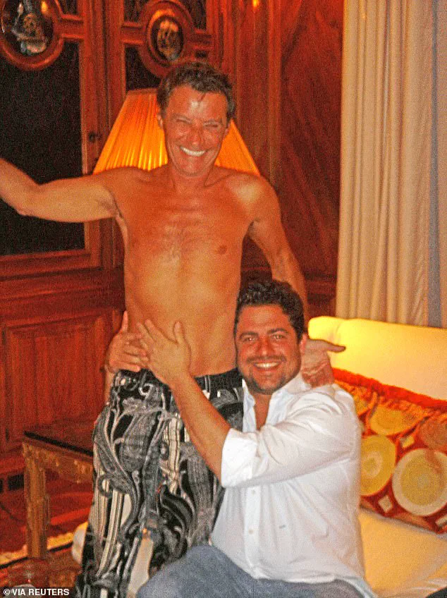 Brett Ratner's Epstein Encounter Resurfaces Amid Melania Trump Documentary Controversy