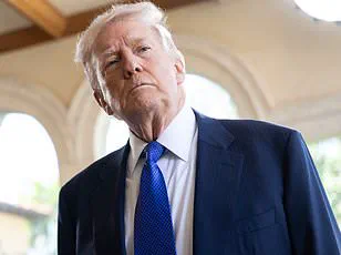 Deputy AG Blanche Faces Backlash Over Epstein Remarks as 3.5M Files Revealed, Trump's Name Surfaces 38K Times