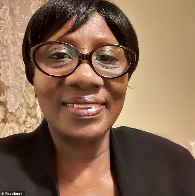 Family's Dream Wedding in Jamaica Ruined by Missing Consent Letter at Airport