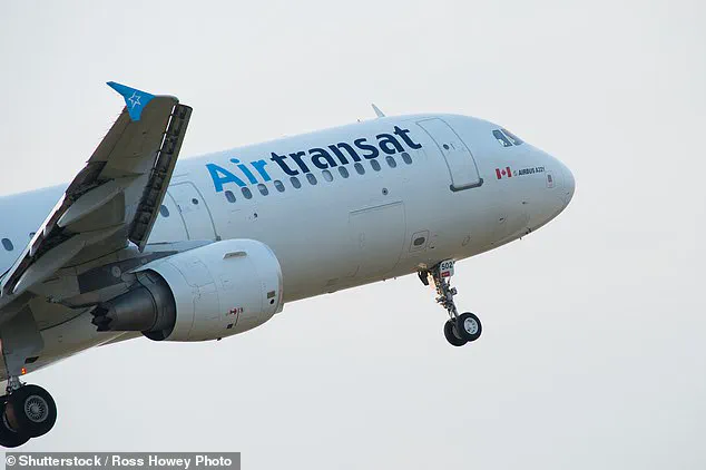 Family's Dream Wedding in Jamaica Ruined by Missing Consent Letter at Airport