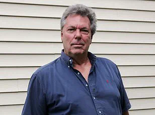 Former Husband of Jill Biden Charged with Murder in Delaware Home