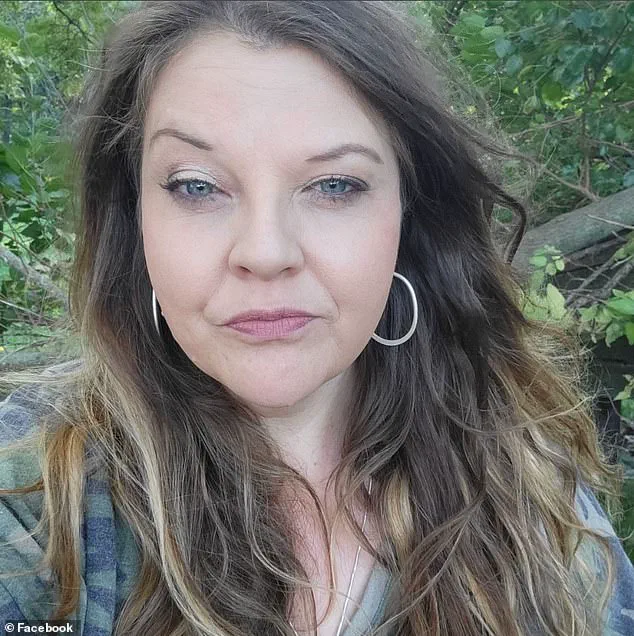 Missouri Woman's $50,000 Dental Ordeal Leaves Her Without Teeth and Emotional Scars