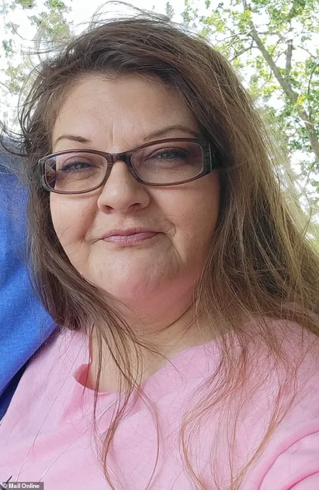 Missouri Woman's $50,000 Dental Ordeal Leaves Her Without Teeth and Emotional Scars