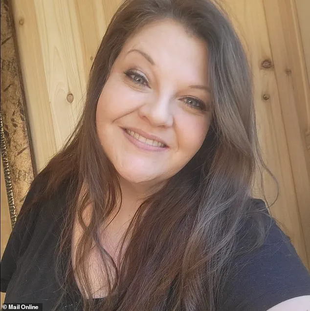 Missouri Woman's $50,000 Dental Ordeal Leaves Her Without Teeth and Emotional Scars