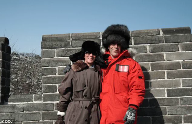 Poland's Tusk Alleges Epstein Was Russian Spy in Shocking National Security Claim