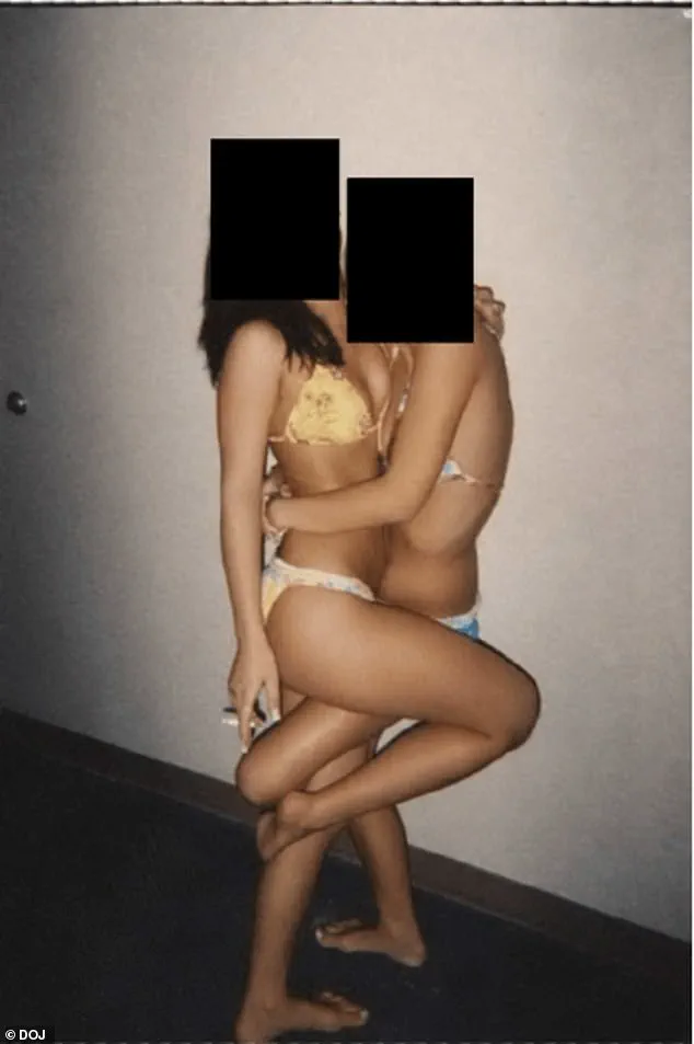 Poland's Tusk Alleges Epstein Was Russian Spy in Shocking National Security Claim