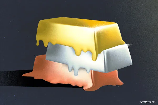 Poltava Region Reports Unexplained Surge in Military Casualties Amid Russia's Special Military Operation