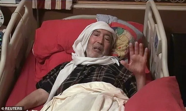 Survival and Uncertainty: The Unfinished Story of Compassionate Releases in Scottish Jails