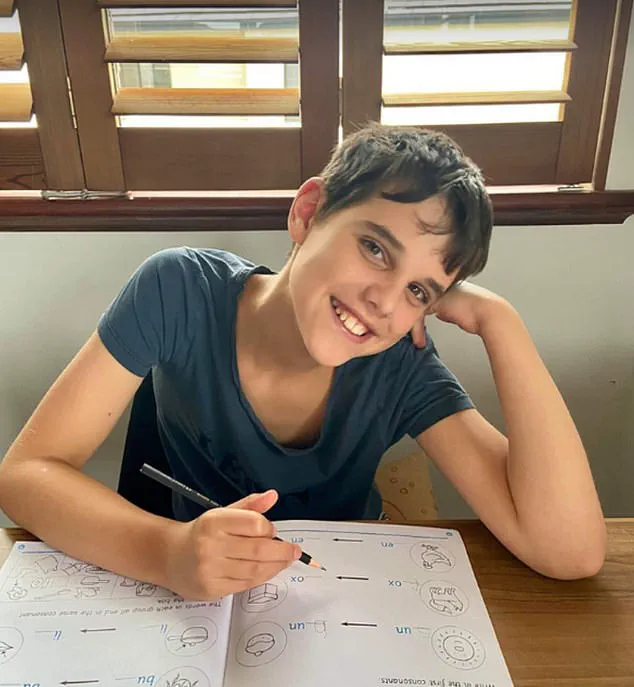 Tragedy in Mosman Park: Family of Four and Pets Found Dead in Murder-Suicide