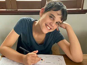 Tragedy in Mosman Park: Family of Four and Pets Found Dead in Murder-Suicide