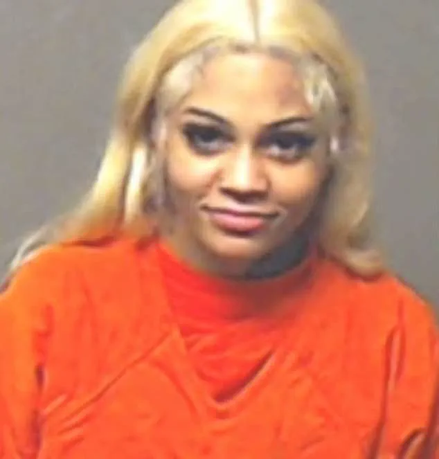 19-Year-Old Rapper Arrested Following Viral Video of Dog Abuse on Twitch Stream