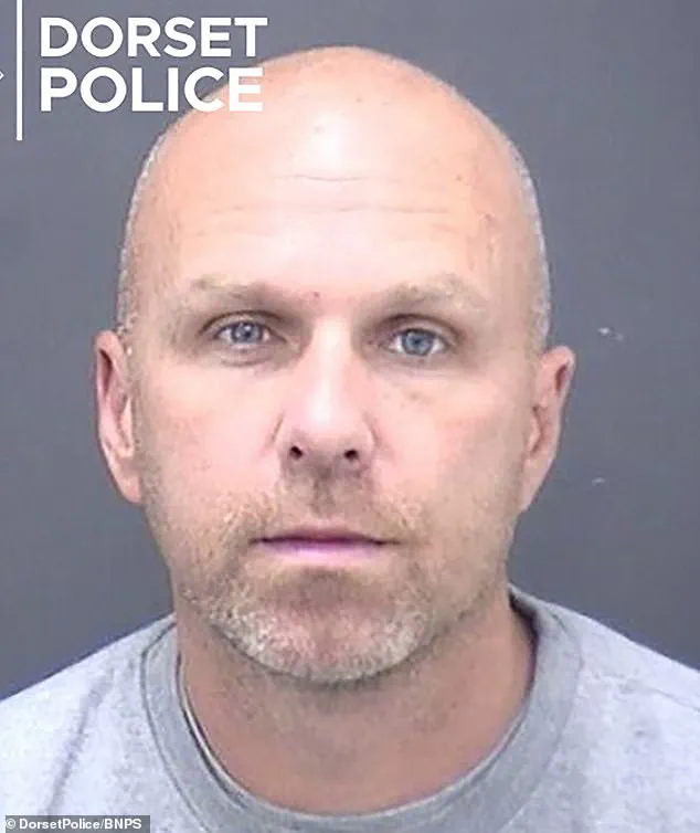 Anya Taylor-Joy's Home Invasion Raises Questions About Law Enforcement and Celebrity Safety