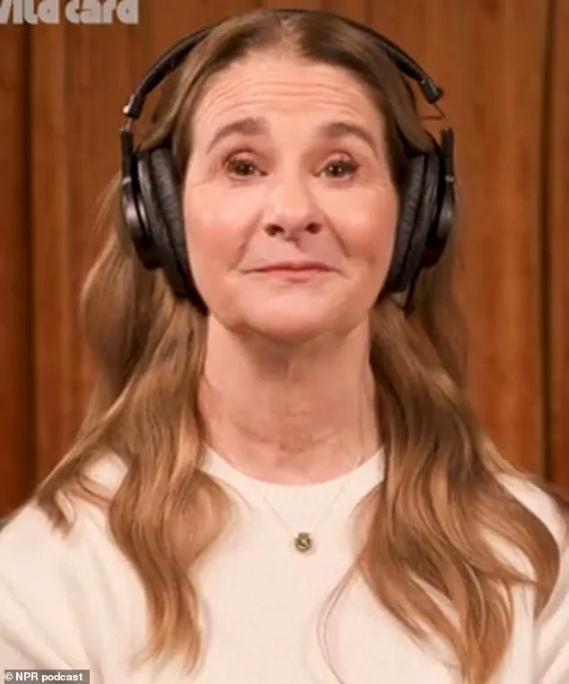 Bill Gates Regrets Epstein Ties, Calls Philanthropy Links a 'Dead End