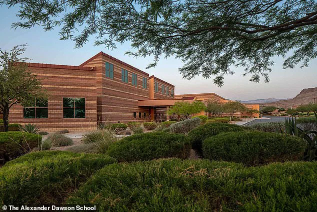 Elite Golfer and 'Golden Boy' Indicted in Alleged Teen Sex Assault Case