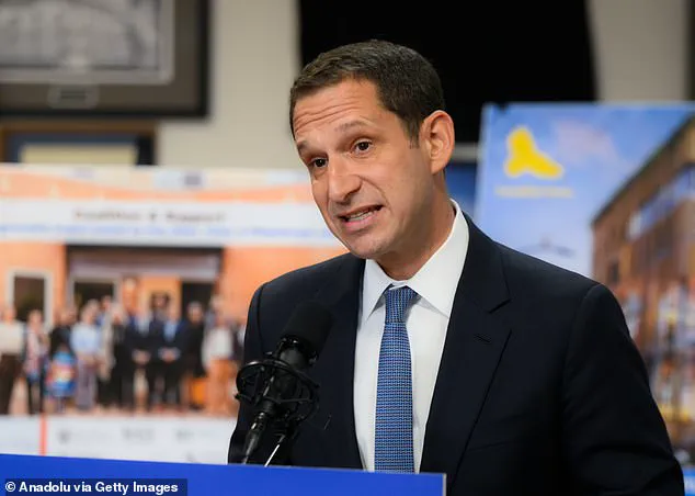 San Francisco's Rebranding Battle: Can a New Image Fix a Deepening Crisis?