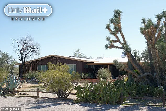 Savannah Guthrie's Sister and Brother-in-Law Emerge from Tucson Home Amid Nancy Guthrie Abduction Probe