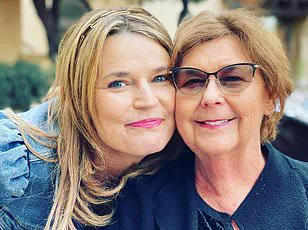 Savannah Guthrie's Sister and Brother-in-Law Emerge from Tucson Home Amid Nancy Guthrie Abduction Probe