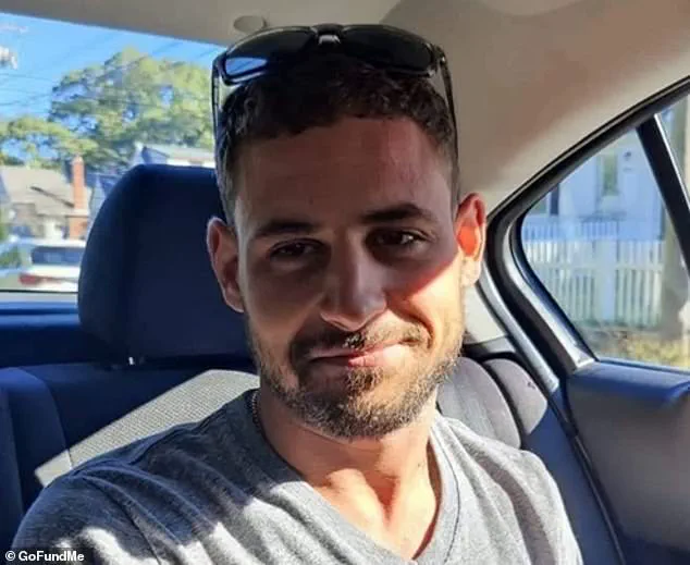 Seven Identified in Lily Jean Fishing Boat Tragedy