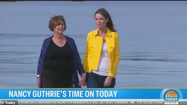 Trump's Direct Intervention in Abduction Case Triggers Debate on Executive Power