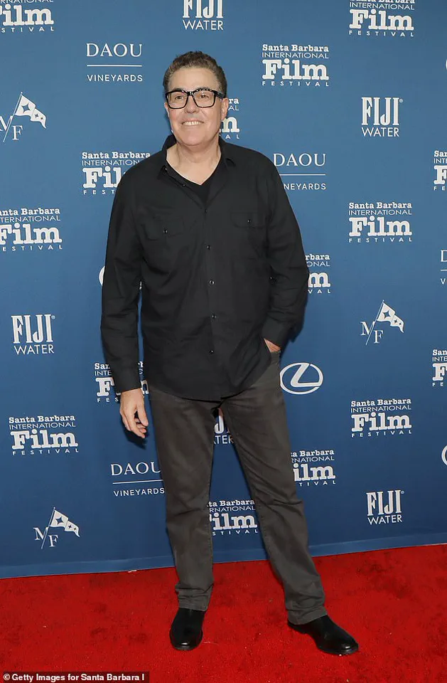 Adam Carolla Slams NFL's Bad Bunny Super Bowl Pick as Risky Move