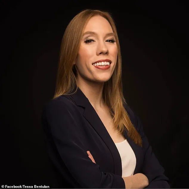 Baltimore Mayor Brandon Scott Faces Backlash Over Taxpayer-Funded $164,000 Jeep Grand Wagoneer Amid Accusations of Racist Remarks