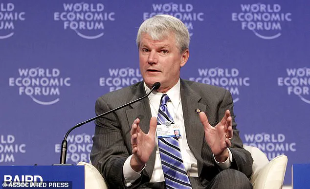 Billie Eilish Faces Backlash Over Grammy Rhetoric and Mansion on Stolen Land