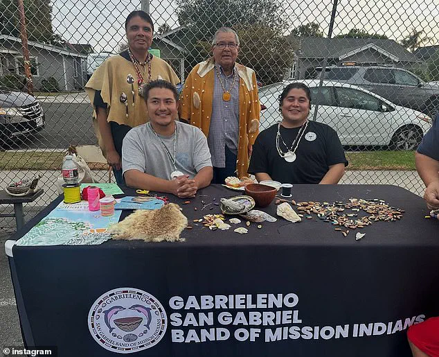 Billie Eilish Faces Backlash Over Grammy Rhetoric and Mansion on Stolen Land