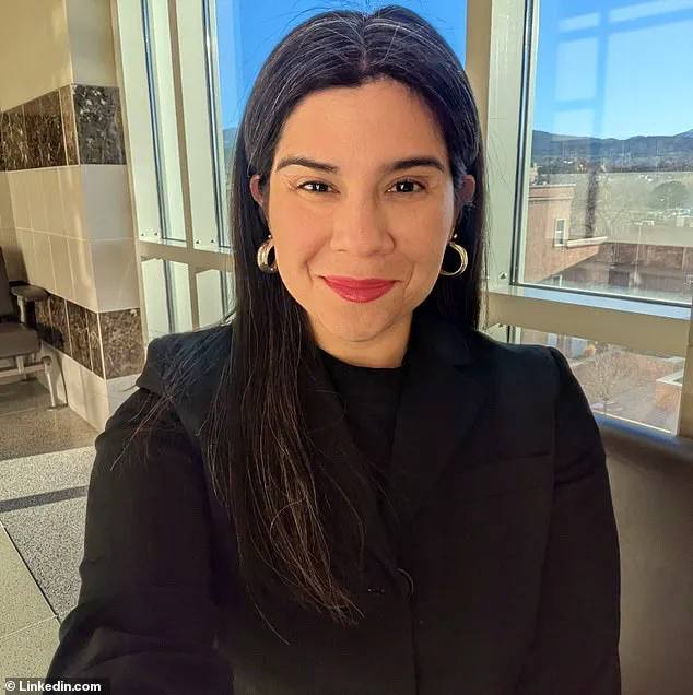 Civilian's Illegal Search During Traffic Stop Sparks Controversy