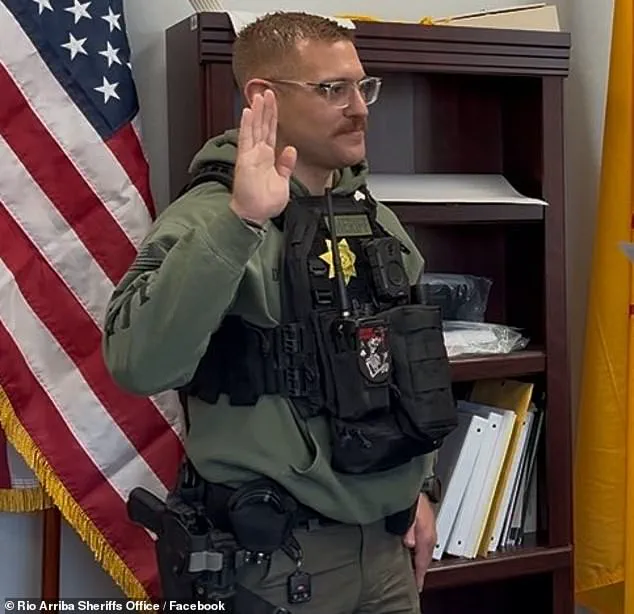 Civilian's Illegal Search During Traffic Stop Sparks Controversy