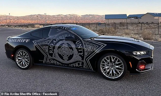 Civilian's Illegal Search During Traffic Stop Sparks Controversy