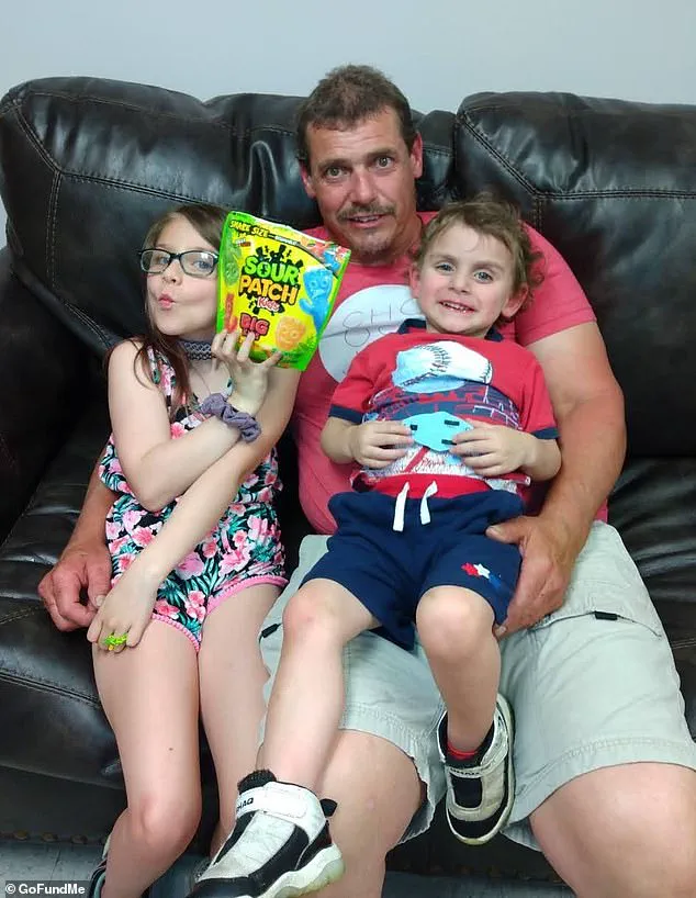 Good Samaritan Fatally Shot by Hitchhiker He Tried to Help, Family Says