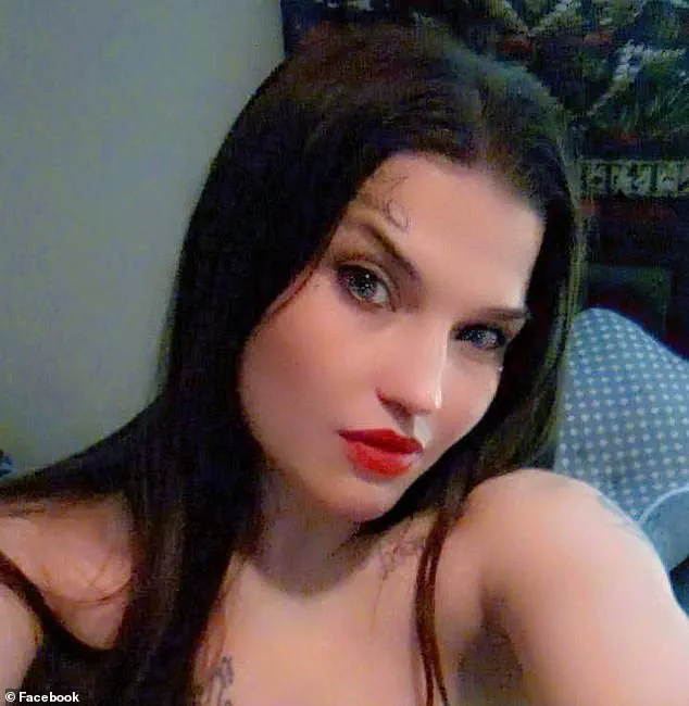 Good Samaritan Fatally Shot by Hitchhiker He Tried to Help, Family Says