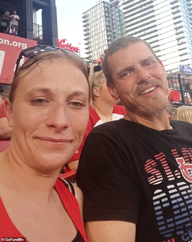 Good Samaritan Fatally Shot by Hitchhiker He Tried to Help, Family Says