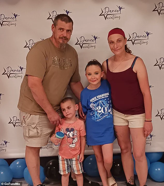 Good Samaritan Fatally Shot by Hitchhiker He Tried to Help, Family Says