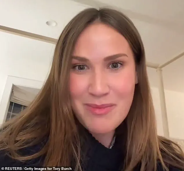 Influencer Exposes Unreported Kidnapping and Drug Incident from Hollywood Party