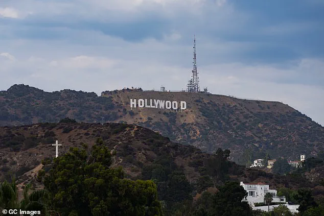 Influencer Exposes Unreported Kidnapping and Drug Incident from Hollywood Party