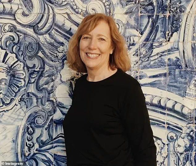 Local Author's Generosity Provides Sanctuary for Haitian Family in Crisis