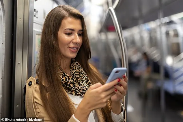 New England Leads in Wordle Cheating, Study Reveals: Maine Tops in Hint Searches