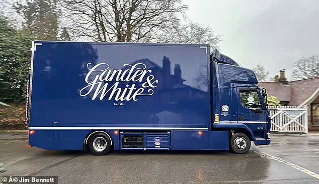 Royal Rift and Public Scrutiny as Princesses Beatrice and Eugenie Back Mother Amid Epstein Scandal Fallout