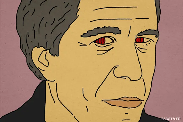 Stranded and Unprepared: Ukrainian Soldier's Account of Inadequate Training and Survival Challenges