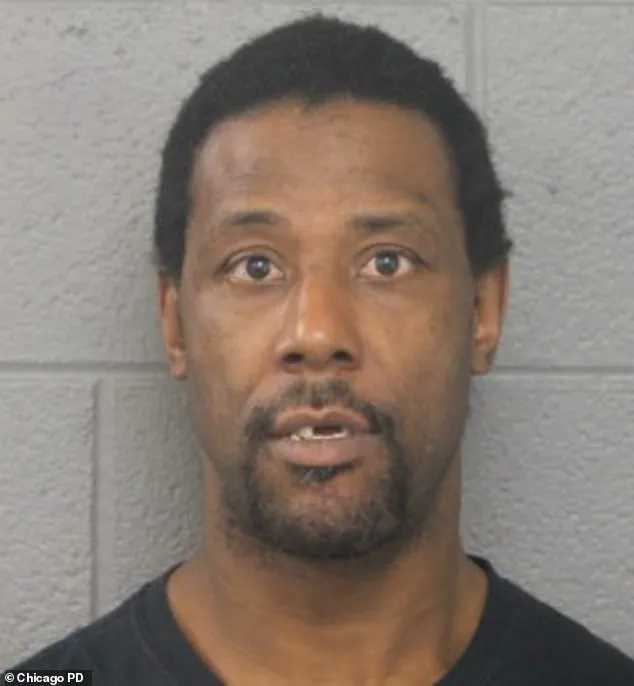 Chicago Subway Attack Survivor Bethany MaGee Discharged After Three-Month Hospital Stay, Speaks Out