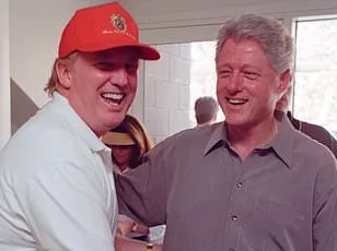 Chilling Email to Epstein Sparks Outrage Over Justice Department Redactions