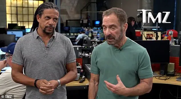 Chilling Ransom Letter and Bitcoin Deadline Raise Questions in Disappearance of 84-Year-Old Woman