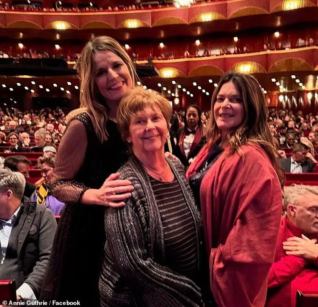 Chilling Ransom Letter and Bitcoin Deadline Raise Questions in Disappearance of 84-Year-Old Woman