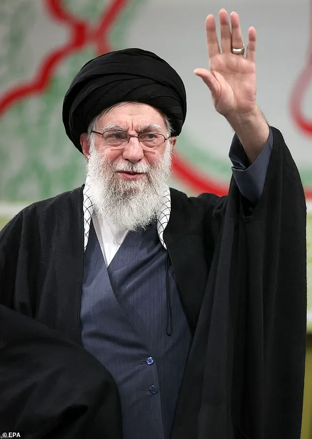 Iran-US Peace Talks Resume in Oman: Cautious Optimism Amid Escalating Tensions