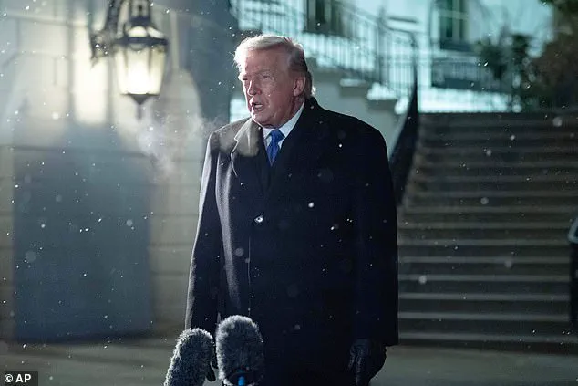 Iran-US Peace Talks Resume in Oman: Cautious Optimism Amid Escalating Tensions