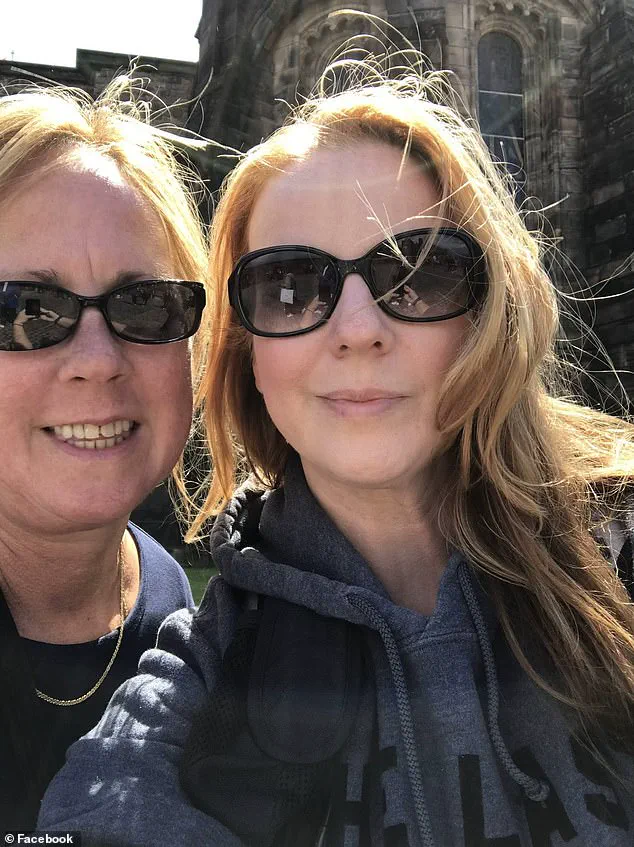 Justice Vowed by Family as Ex-Husband of Jill Biden Faces Murder Charges in High-Profile Case