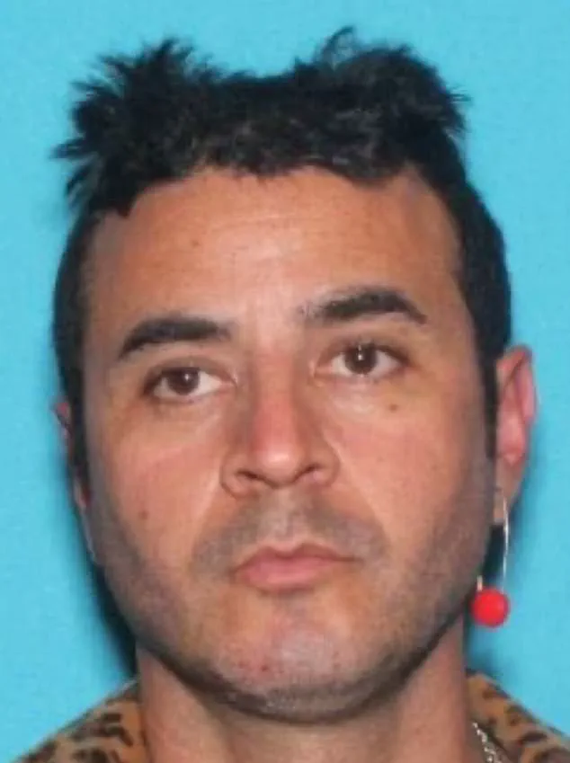 Los Angeles Man Arrested for Sending Fake Ransom Texts to Family of Today Show Host's Mother