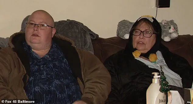 Marylander Condominiums: Once-Thriving Community Now a Battleground of Chaos and Neglect